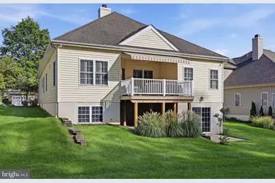 105 Silvertail Lane, New Hope, PA 18938 - Photo 41