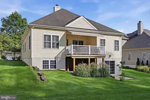 105 Silvertail Ln, New Hope, PA 18938 - Photo 41