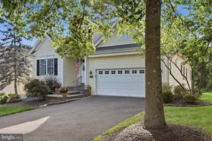 105 Silvertail Ln, New Hope, PA 18938 - Photo 3