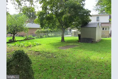 2351 Kay Avenue, Feasterville-Trevose, PA 19053 - Photo 11