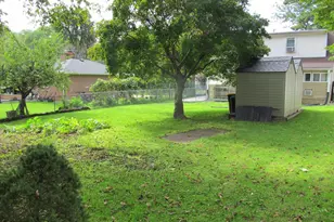 2351 Kay Ave, Feasterville-Trevose, PA 19053 - Photo 11