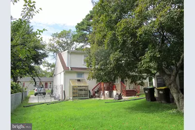 2351 Kay Avenue, Feasterville-Trevose, PA 19053 - Photo 15