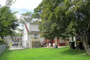 2351 Kay Ave, Feasterville-Trevose, PA 19053 - Photo 15