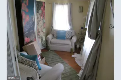 2351 Kay Avenue, Feasterville-Trevose, PA 19053 - Photo 23