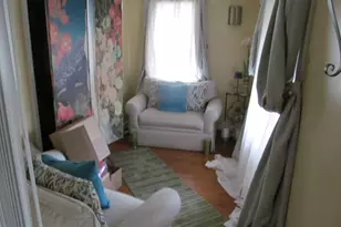 2351 Kay Ave, Feasterville-Trevose, PA 19053 - Photo 23
