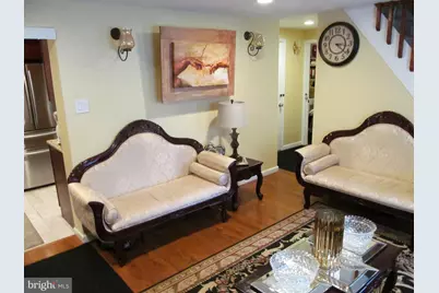 2351 Kay Avenue, Feasterville-Trevose, PA 19053 - Photo 27