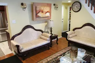 2351 Kay Ave, Feasterville-Trevose, PA 19053 - Photo 27
