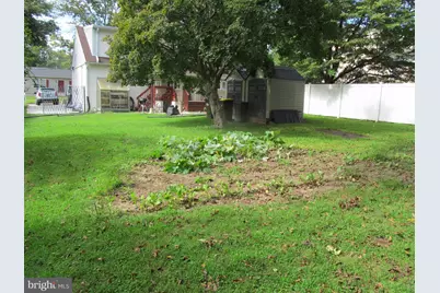 2351 Kay Avenue, Feasterville-Trevose, PA 19053 - Photo 13