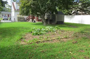 2351 Kay Ave, Feasterville-Trevose, PA 19053 - Photo 13