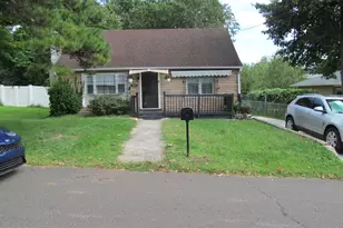 2351 Kay Ave, Feasterville-Trevose, PA 19053 - Photo 1