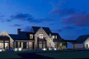 1280 Grenoble Rd, Ivyland, PA 18974 - Photo 9
