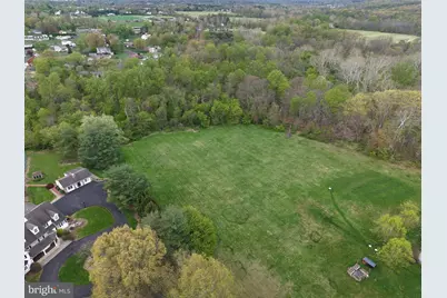 1280 Grenoble Road, Ivyland, PA 18974 - Photo 7