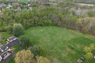 1280 Grenoble Rd, Ivyland, PA 18974 - Photo 7