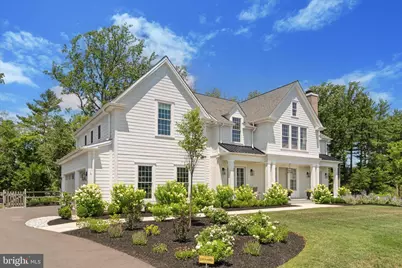 1280 Grenoble Road, Ivyland, PA 18974 - Photo 1
