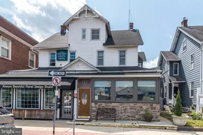 334 W Broad Street Street, Quakertown, PA 18951 - Photo 119