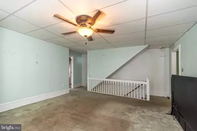 334 W Broad Street Street, Quakertown, PA 18951 - Photo 71
