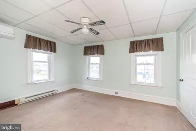 334 W Broad Street Street, Quakertown, PA 18951 - Photo 47