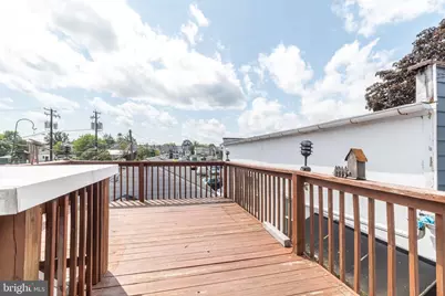 334 W Broad Street Street, Quakertown, PA 18951 - Photo 89