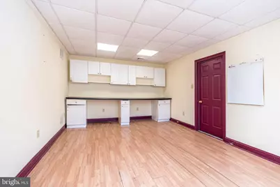 334 W Broad Street Street, Quakertown, PA 18951 - Photo 43