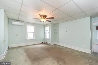 334 W Broad Street Street, Quakertown, PA 18951 - Photo 107