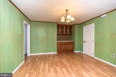 334 W Broad Street Street, Quakertown, PA 18951 - Photo 65