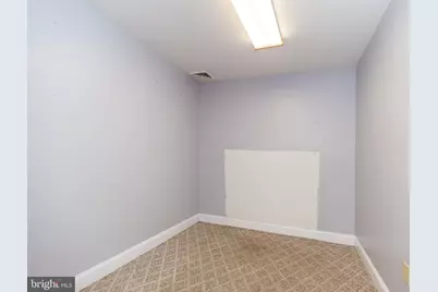334 W Broad Street Street, Quakertown, PA 18951 - Photo 27