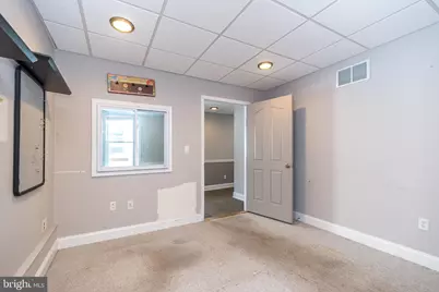 334 W Broad Street Street, Quakertown, PA 18951 - Photo 21