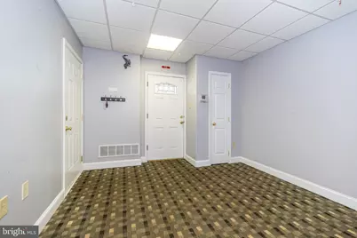 334 W Broad Street Street, Quakertown, PA 18951 - Photo 87