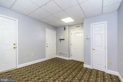 334 W Broad Street Street, Quakertown, PA 18951 - Photo 83