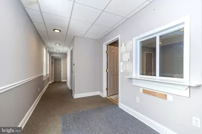 334 W Broad Street Street, Quakertown, PA 18951 - Photo 23