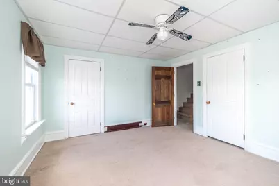 334 W Broad Street Street, Quakertown, PA 18951 - Photo 51