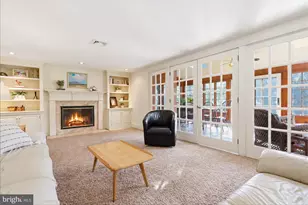 130 Andrew Dr, Newtown, PA 18940 - Photo 11