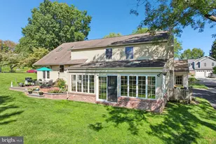 130 Andrew Dr, Newtown, PA 18940 - Photo 27