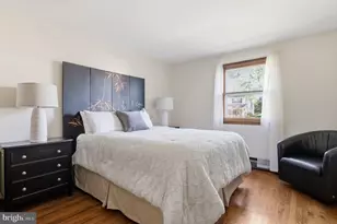 130 Andrew Dr, Newtown, PA 18940 - Photo 17