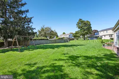 130 Andrew Drive, Newtown, PA 18940 - Photo 25