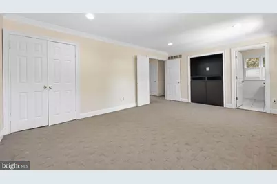 1272 Knox Drive, Yardley, PA 19067 - Photo 15