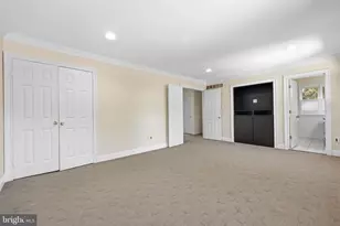 1272 Knox Dr, Yardley, PA 19067 - Photo 15