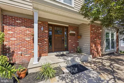 1272 Knox Drive, Yardley, PA 19067 - Photo 3