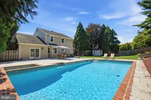 1272 Knox Dr, Yardley, PA 19067 - Photo 25