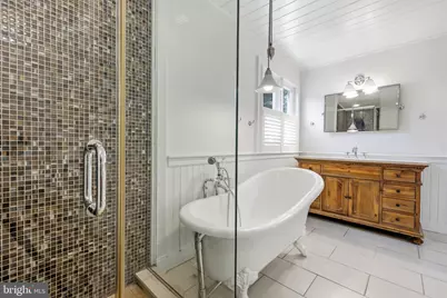 1272 Knox Drive, Yardley, PA 19067 - Photo 17