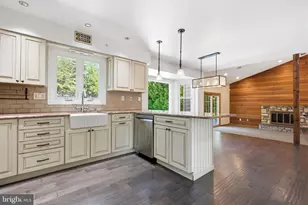 1272 Knox Dr, Yardley, PA 19067 - Photo 5