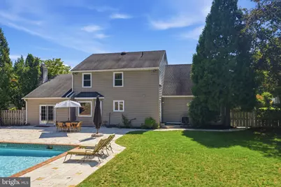 1272 Knox Drive, Yardley, PA 19067 - Photo 27