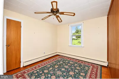 408 Central Avenue, Feasterville-Trevose, PA 19053 - Photo 27