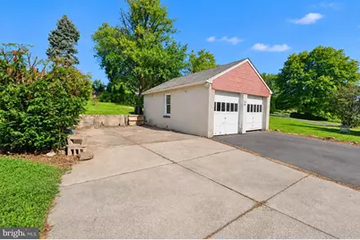 408 Central Avenue, Feasterville-Trevose, PA 19053 - Photo 43
