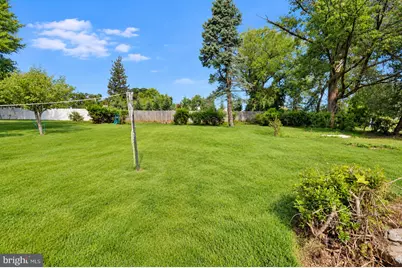 408 Central Avenue, Feasterville-Trevose, PA 19053 - Photo 11