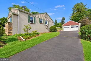408 Central Ave, Feasterville-Trevose, PA 19053 - Photo 3
