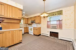 408 Central Ave, Feasterville-Trevose, PA 19053 - Photo 17