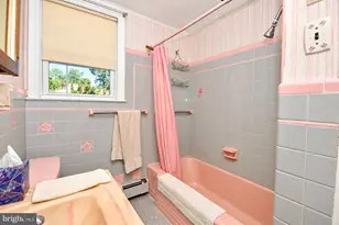 408 Central Ave, Feasterville-Trevose, PA 19053 - Photo 35