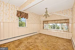 408 Central Ave, Feasterville-Trevose, PA 19053 - Photo 21