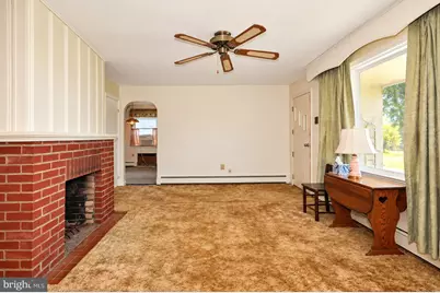 408 Central Avenue, Feasterville-Trevose, PA 19053 - Photo 13